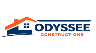 ODYSSEE CONSTRUCTIONS